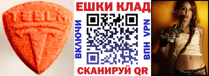 Ecstasy Punisher  Купить закладки  Лянтор 